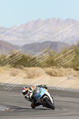 media/Dec-05-2025-CVMA Friday Practice (Fri) [[303bad9a84]]/4-Racer 4-Trackday 1/Session 3 (Turn 10)/